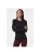 Koszulka-Termoaktywna-Helly-Hansen-W-Lifa-Mernio-Midweight-Crew-Black-1.jpg