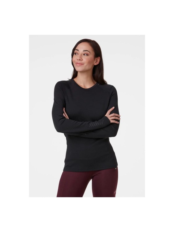 Koszulka-Termoaktywna-Helly-Hansen-W-Lifa-Mernio-Midweight-Crew-Black-1.jpg