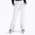 Spodnie-Narciarskie-Helly-Hansen-W-Legendary-Insulated-Pant-White-1.jpg