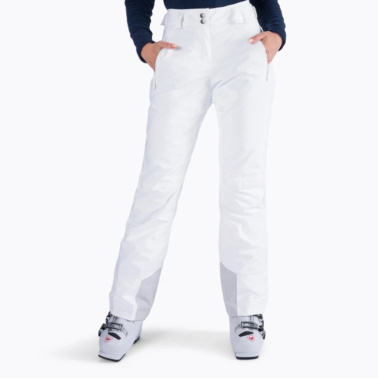 Spodnie-Narciarskie-Helly-Hansen-W-Legendary-Insulated-Pant-White-1.jpg