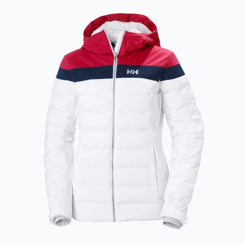 Kurtka-Helly-Hansen-W-Imperial-Puffy-Jacket-White-1.jpg