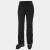 Spodnie-Narciarskie-Helly-Hansen-W-Switch-Cargo-Insulated-Pant-Black-1.jpg