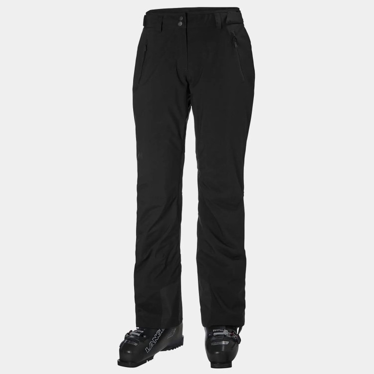 Spodnie-Narciarskie-Helly-Hansen-W-Switch-Cargo-Insulated-Pant-Black-1.jpg