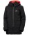 Kurtka Narciarska Helly Hansen W Powchaser Jacket Black.jpg