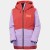 Kurtka-Narciarska-Helly-Hansen-W-Powchaser-2.0-Jacket-Heather-9.jpg