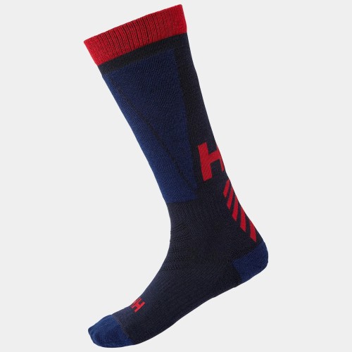 Skarpety-Helly-Hansen-Alpine-Sock-Technical-Navy.jpg