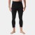 Spodnie-Helly-Hansen-Pro-Lifa-Merino-Black-4.jpg