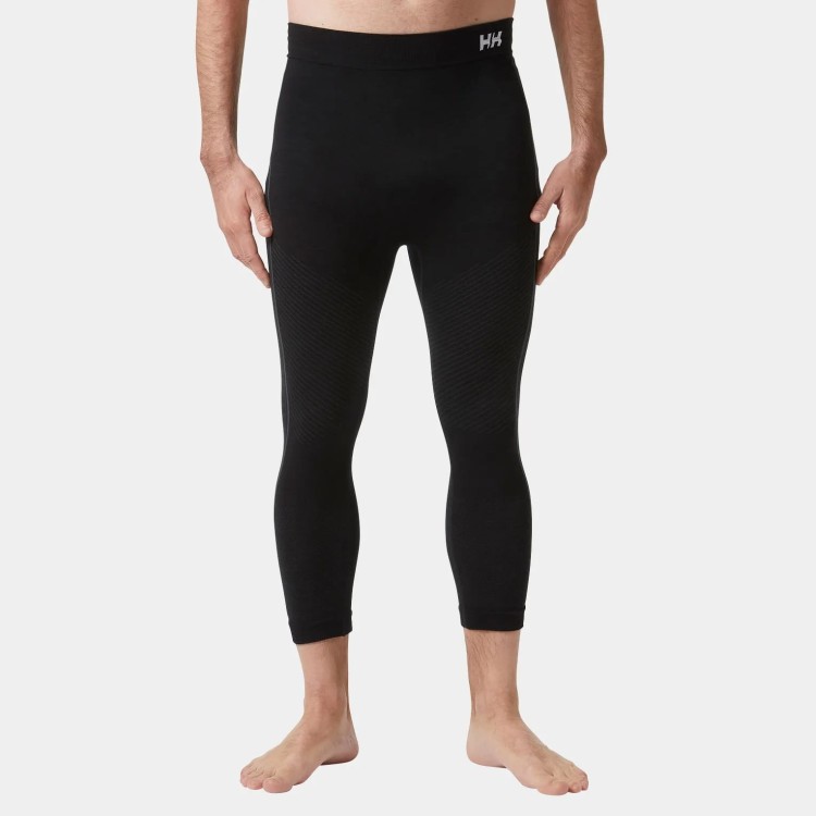 Spodnie-Helly-Hansen-Pro-Lifa-Merino-Black-4.jpg