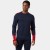 Koszulka-Helly-Hansen-Lifa-Merino-Midweight-Crew-Navy-4.jpg