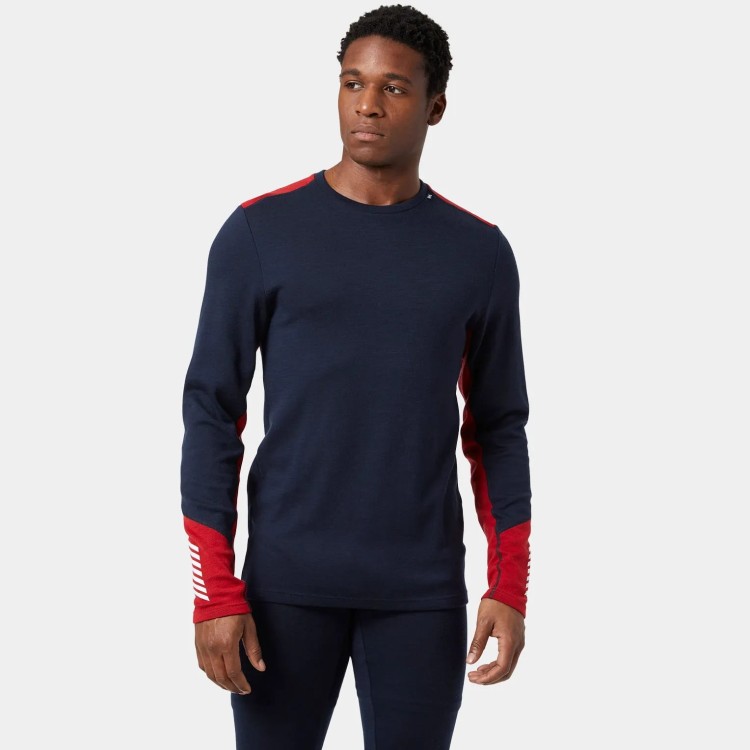 Koszulka-Helly-Hansen-Lifa-Merino-Midweight-Crew-Navy-4.jpg