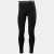 Spodnie-Helly-Hansen-Lifa-Merino-Midweight-Pant-Black-2.jpg