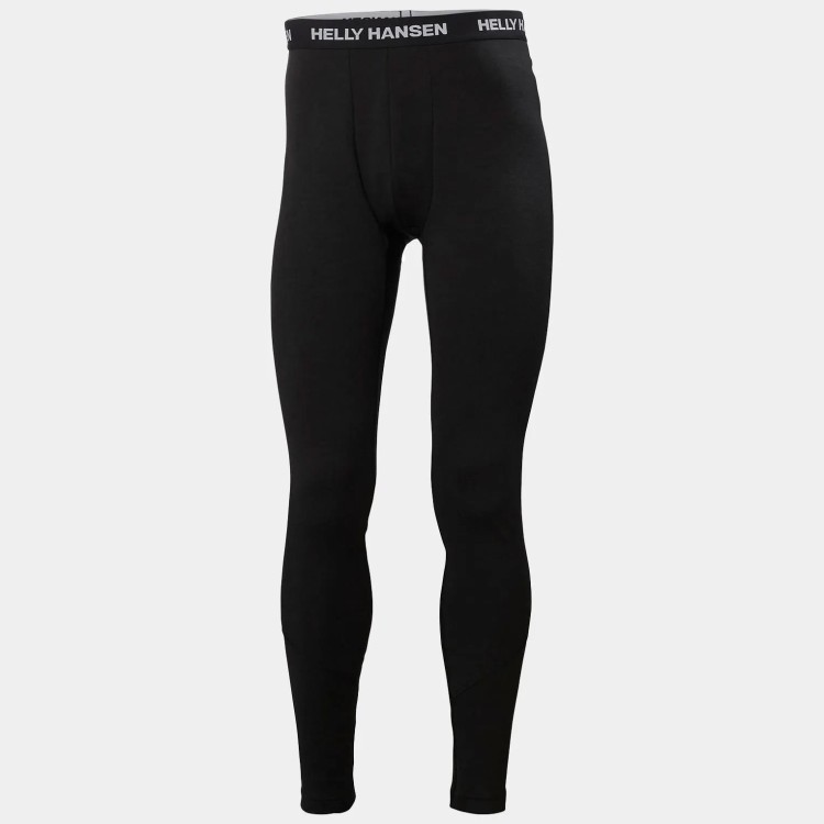Spodnie-Helly-Hansen-Lifa-Merino-Midweight-Pant-Black-2.jpg