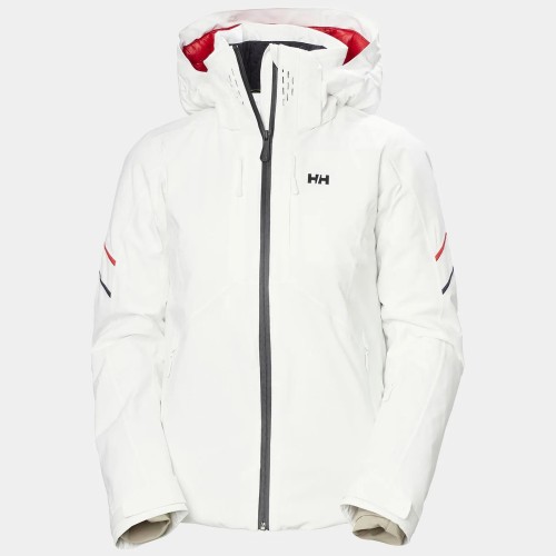 Kurtka-Narciarska-Helly-Hansen-W-Alphelia-Infinity-Jacket-White-7.jpg