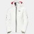Kurtka-Narciarska-Helly-Hansen-W-Alphelia-Infinity-Jacket-White-7.jpg