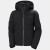 Kurtka-Narciarska-Helly-Hansen-W-Alphelia-Infinity-Jacket-Black-7.jpg