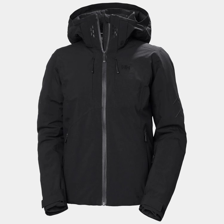 Kurtka-Narciarska-Helly-Hansen-W-Alphelia-Infinity-Jacket-Black-7.jpg
