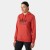 Bluza-Helly-Hansen-W-HH-Logo-Hoodie-Poppy-Red-4.jpg
