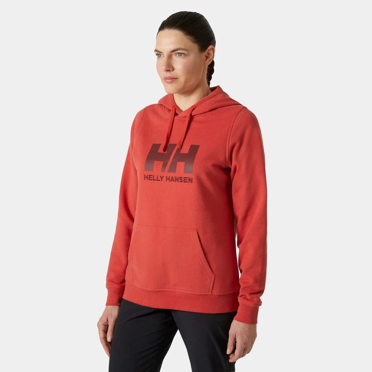 Bluza-Helly-Hansen-W-HH-Logo-Hoodie-Poppy-Red-4.jpg