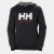 Bluza-Helly-Hansen-W-HH-Logo-Hoodie-Navy-2.jpg
