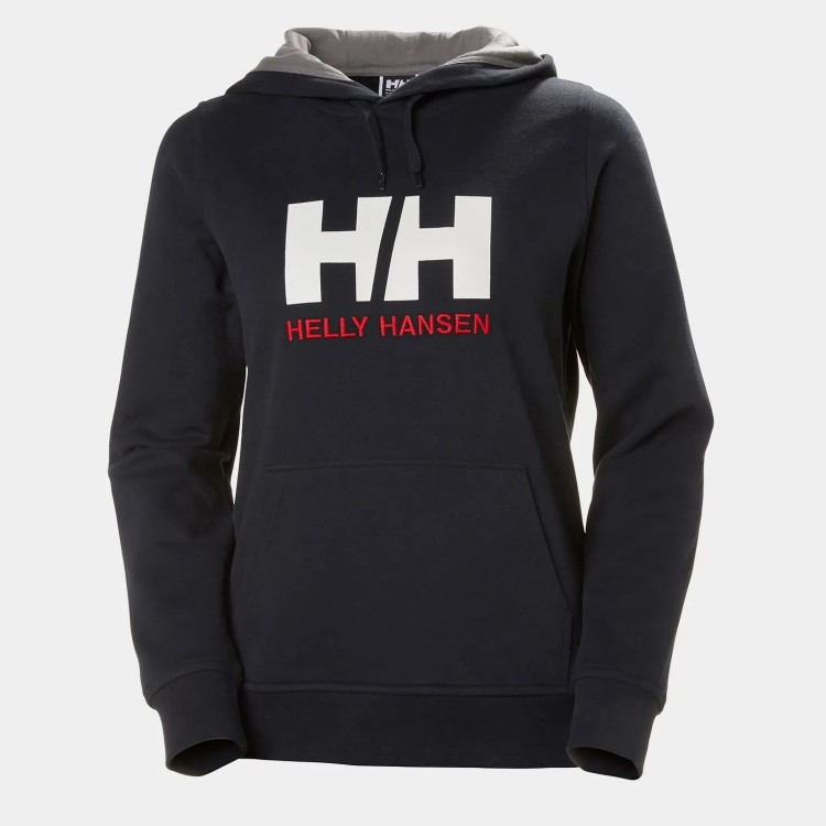 Bluza-Helly-Hansen-W-HH-Logo-Hoodie-Navy-2.jpg