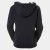 Bluza-Helly-Hansen-W-HH-Logo-Hoodie-Navy-1.jpg