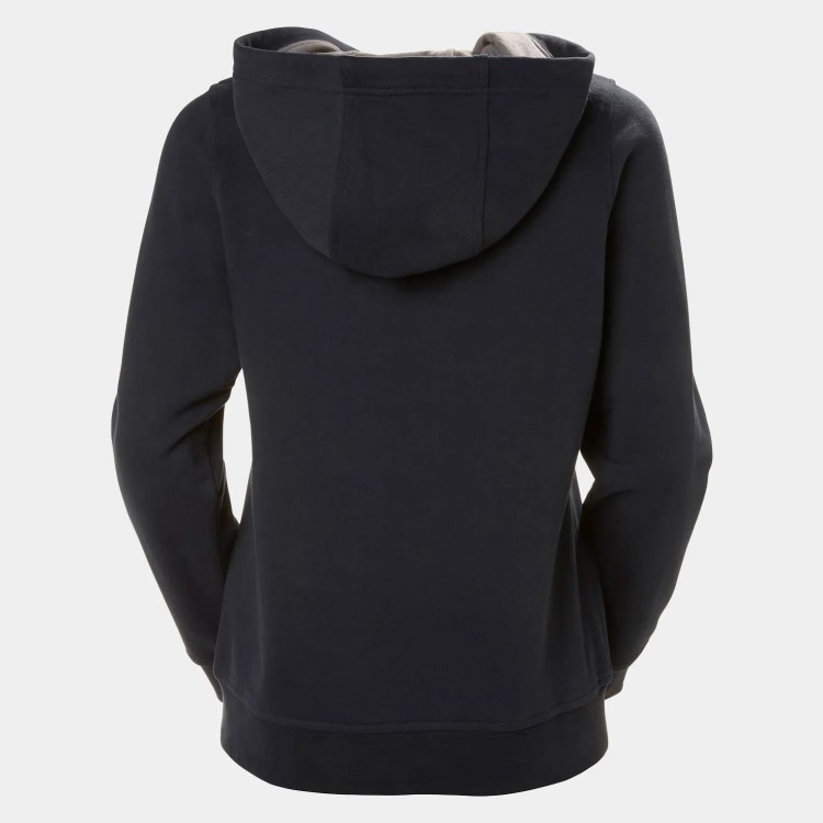 Bluza-Helly-Hansen-W-HH-Logo-Hoodie-Navy-1.jpg