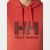 Bluza-Helly-Hansen-W-HH-Logo-Hoodie-Poppy-Red-1.jpg