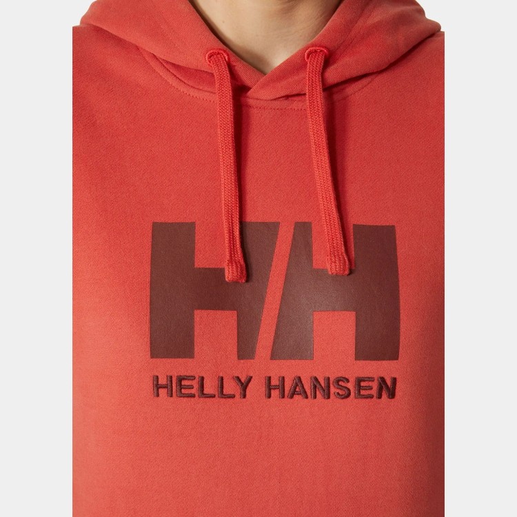 Bluza-Helly-Hansen-W-HH-Logo-Hoodie-Poppy-Red-1.jpg