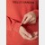 Bluza-Helly-Hansen-W-HH-Logo-Hoodie-Poppy-Red-2.jpg