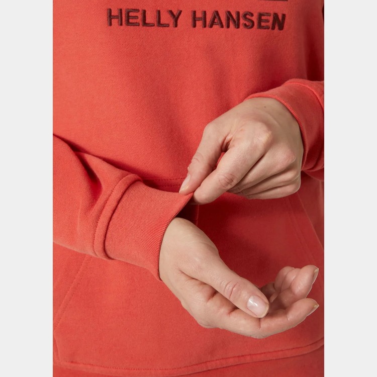 Bluza-Helly-Hansen-W-HH-Logo-Hoodie-Poppy-Red-2.jpg