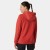 Bluza-Helly-Hansen-W-HH-Logo-Hoodie-Poppy-Red-3.jpg