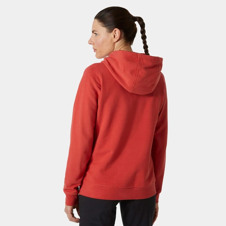 Bluza-Helly-Hansen-W-HH-Logo-Hoodie-Poppy-Red-3.jpg