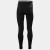 Spodnie-Helly-Hansen-Lifa-Merino-Midweight-Pant-Black-1.jpg