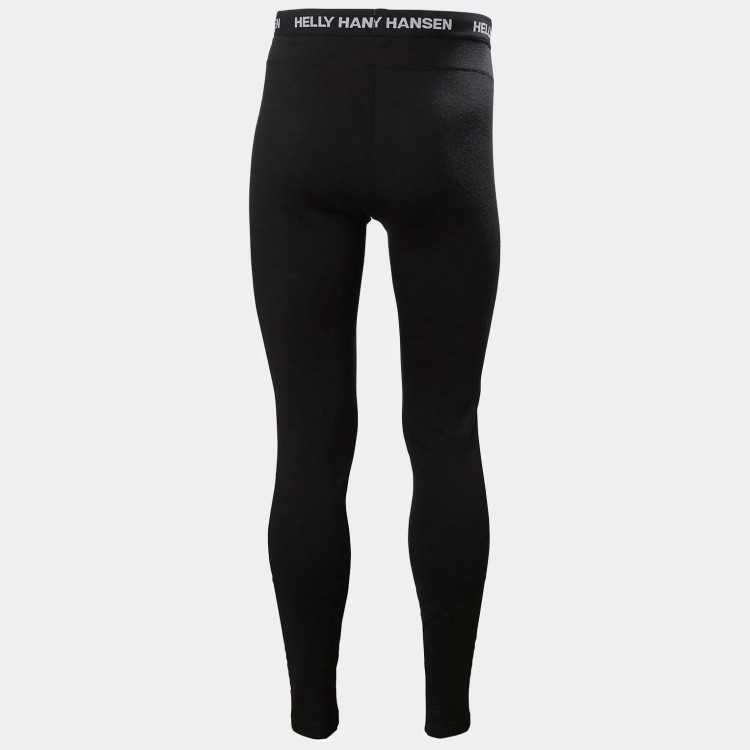 Spodnie-Helly-Hansen-Lifa-Merino-Midweight-Pant-Black-1.jpg