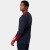 Koszulka-Helly-Hansen-Lifa-Merino-Midweight-Crew-Navy-3.jpg