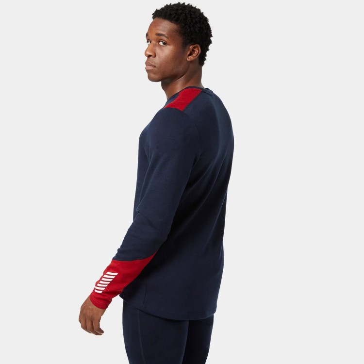 Koszulka-Helly-Hansen-Lifa-Merino-Midweight-Crew-Navy-3.jpg