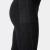Spodnie-Helly-Hansen-Pro-Lifa-Merino-Black-1.jpg