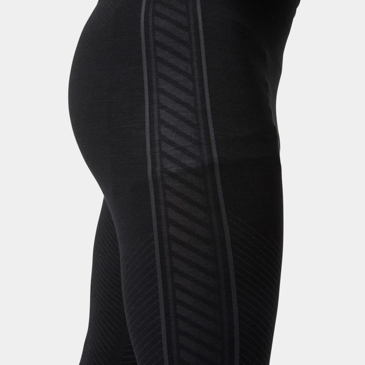 Spodnie-Helly-Hansen-Pro-Lifa-Merino-Black-1.jpg