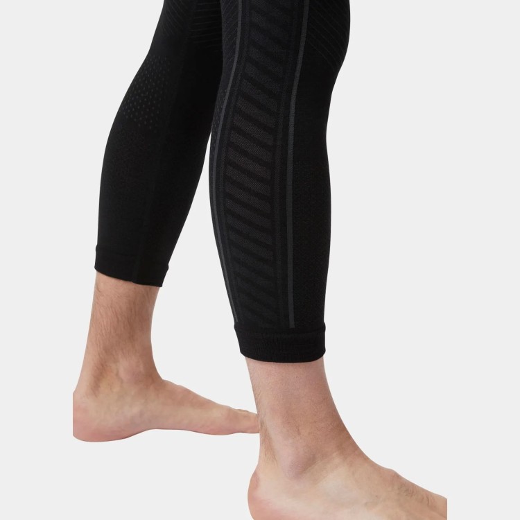 Spodnie-Helly-Hansen-Pro-Lifa-Merino-Black-2.jpg