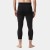 Spodnie-Helly-Hansen-Pro-Lifa-Merino-Black-3.jpg