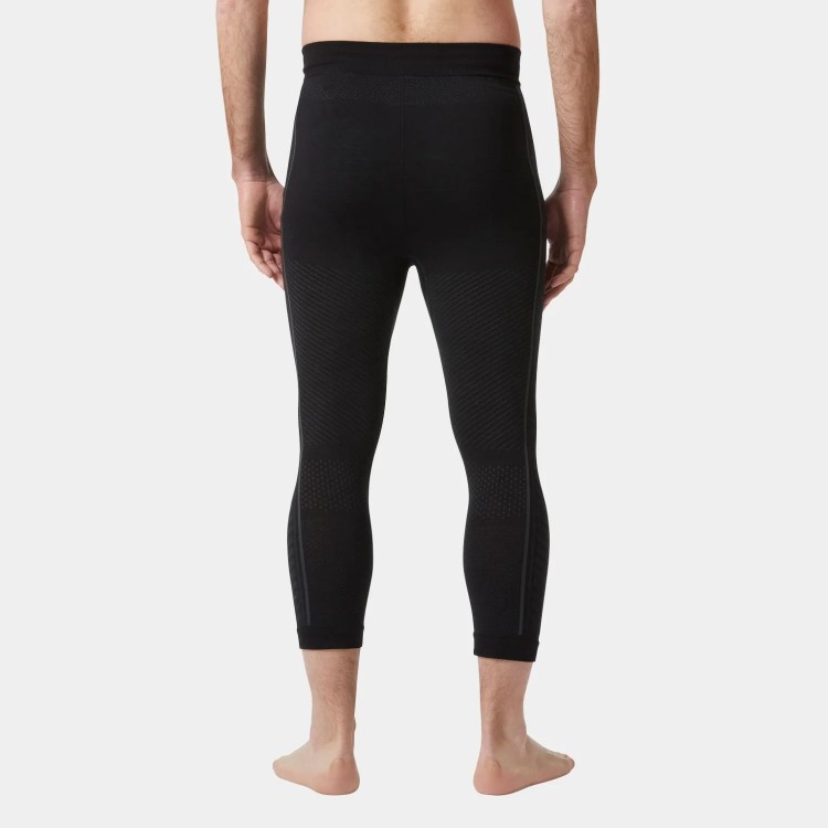 Spodnie-Helly-Hansen-Pro-Lifa-Merino-Black-3.jpg