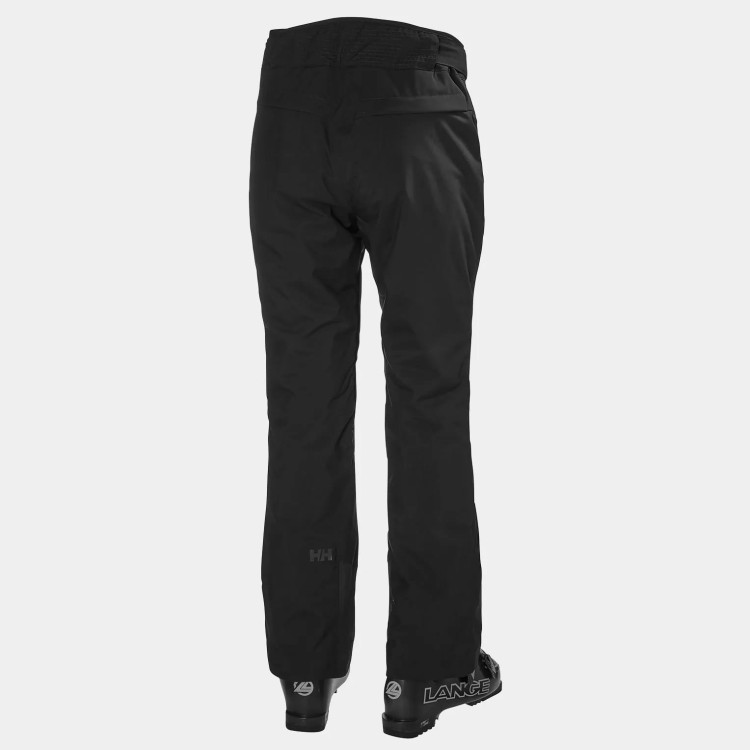 Spodnie-Narciarskie-Helly-Hansen-W-Switch-Cargo-Insulated-Pant-Black-2.jpg