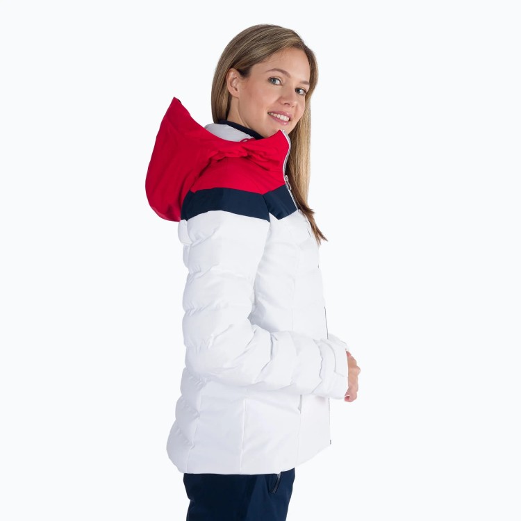 Kurtka-Helly-Hansen-W-Imperial-Puffy-Jacket-White-4.jpg