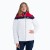 Kurtka-Helly-Hansen-W-Imperial-Puffy-Jacket-White-3.jpg