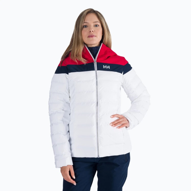 Kurtka-Helly-Hansen-W-Imperial-Puffy-Jacket-White-3.jpg
