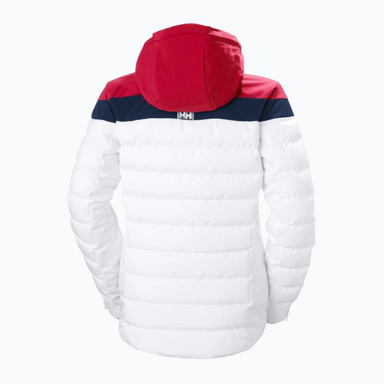 Kurtka-Helly-Hansen-W-Imperial-Puffy-Jacket-White-2.jpg
