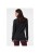 Koszulka-Termoaktywna-Helly-Hansen-W-Lifa-Mernio-Midweight-Crew-Black-2.jpg