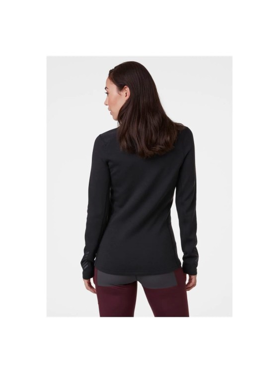 Koszulka-Termoaktywna-Helly-Hansen-W-Lifa-Mernio-Midweight-Crew-Black-2.jpg