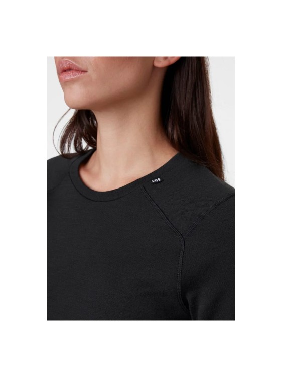 Koszulka-Termoaktywna-Helly-Hansen-W-Lifa-Mernio-Midweight-Crew-Black-3.jpg