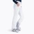 Spodnie-Narciarskie-Helly-Hansen-W-Legendary-Insulated-Pant-White-2.jpg